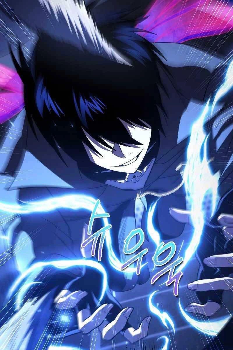 Người Chơi Trở Lại Sau 10000 Năm Chapter 65 - 92