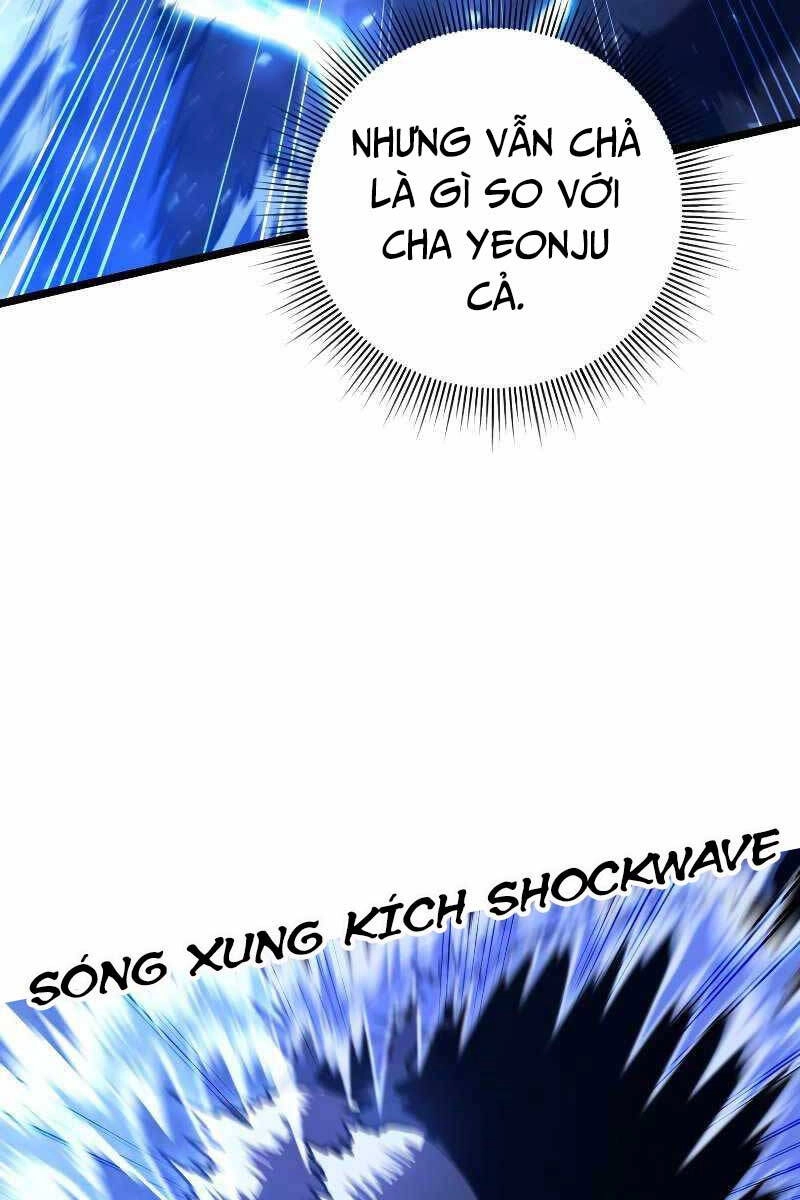 Người Chơi Trở Lại Sau 10000 Năm Chapter 65 - 93