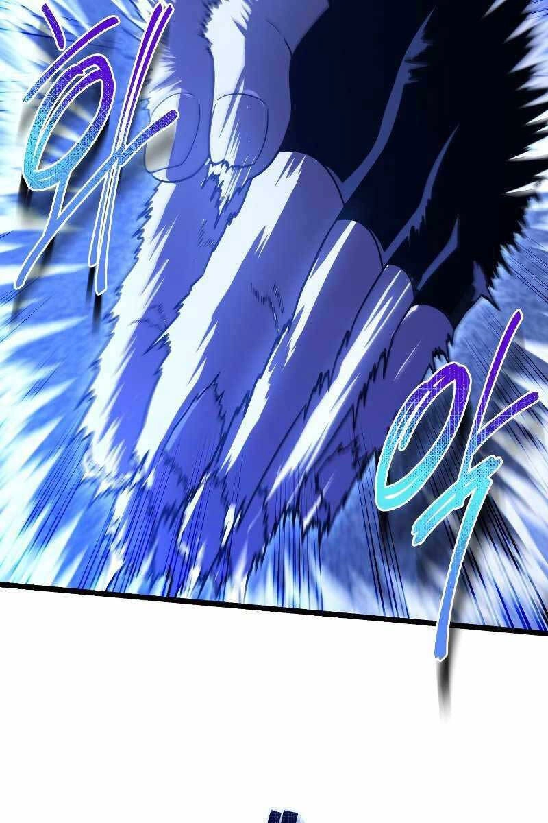 Người Chơi Trở Lại Sau 10000 Năm Chapter 65 - 94