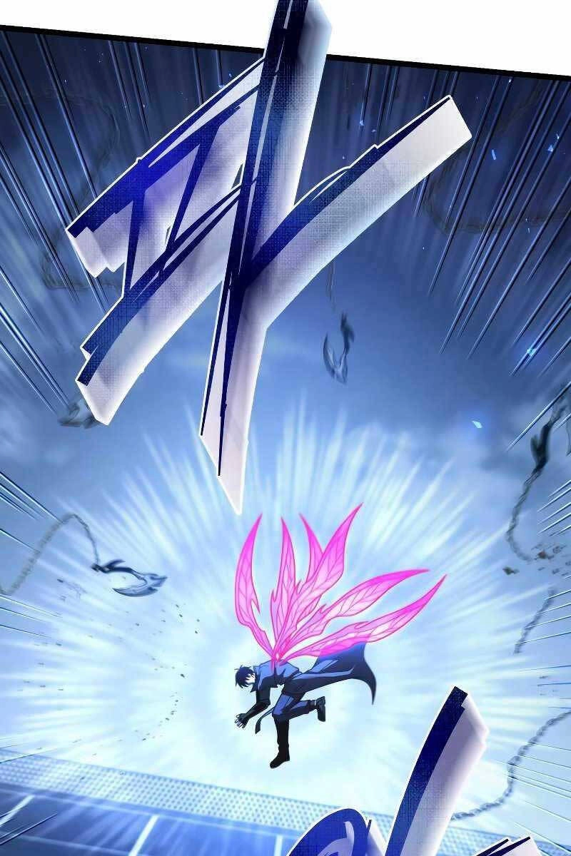 Người Chơi Trở Lại Sau 10000 Năm Chapter 65 - 95