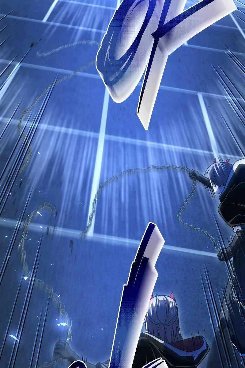 Người Chơi Trở Lại Sau 10000 Năm Chapter 65 - 96