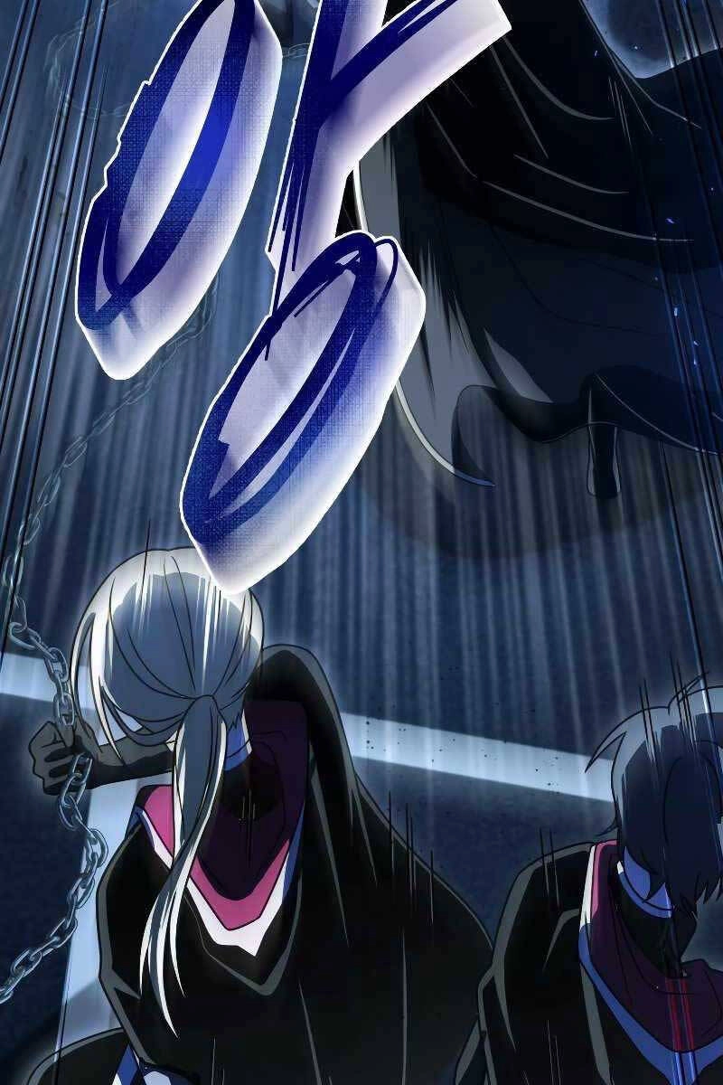 Người Chơi Trở Lại Sau 10000 Năm Chapter 65 - 97