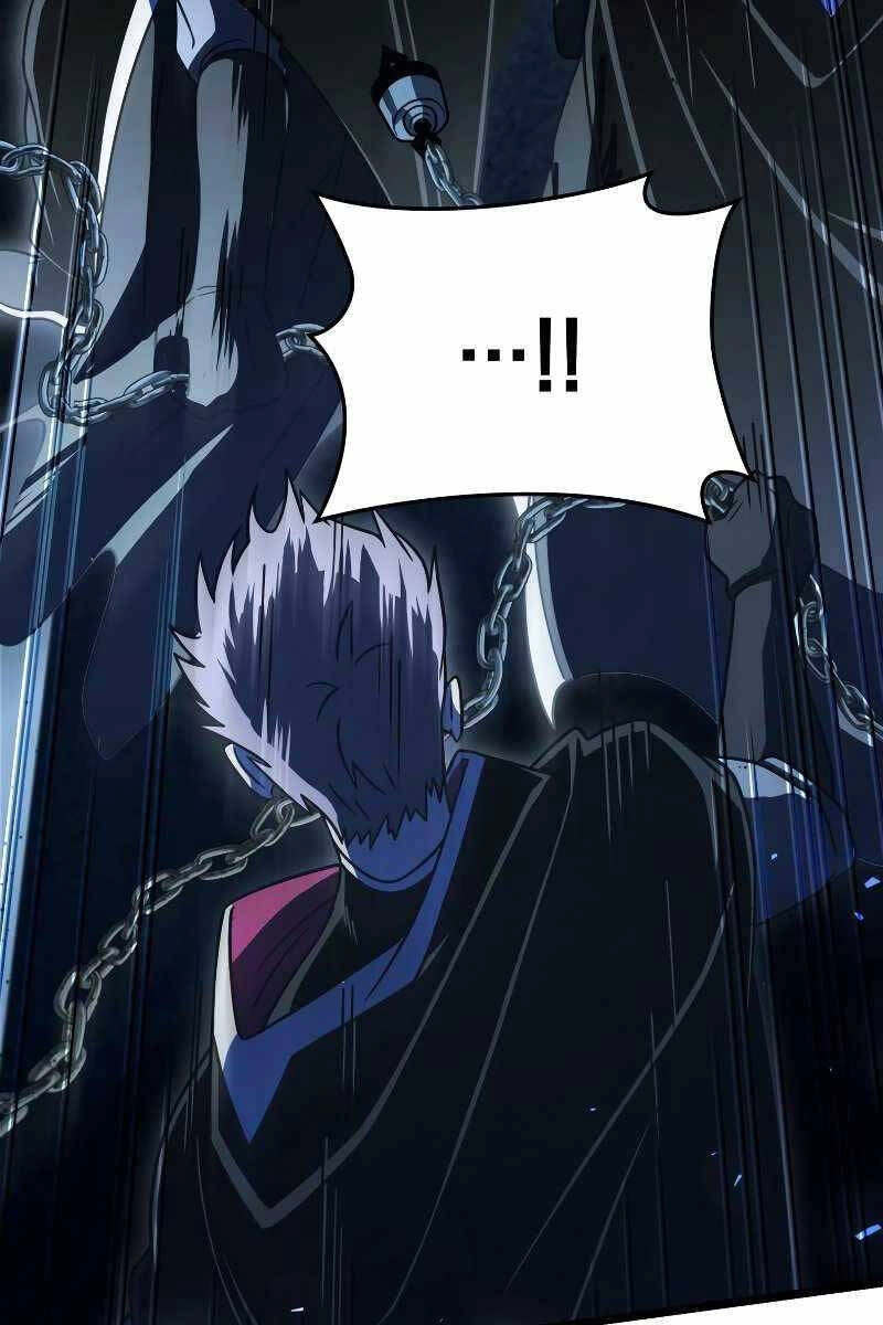 Người Chơi Trở Lại Sau 10000 Năm Chapter 65 - 98