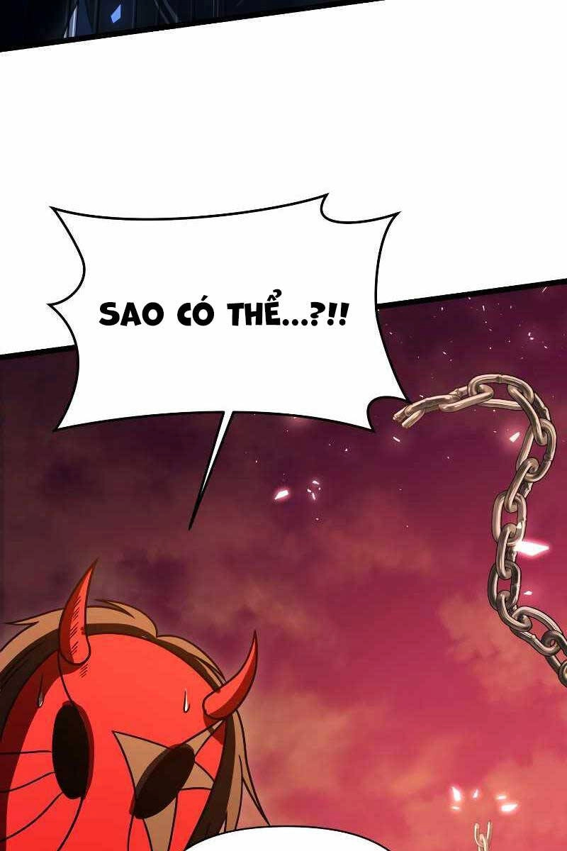 Người Chơi Trở Lại Sau 10000 Năm Chapter 65 - 99