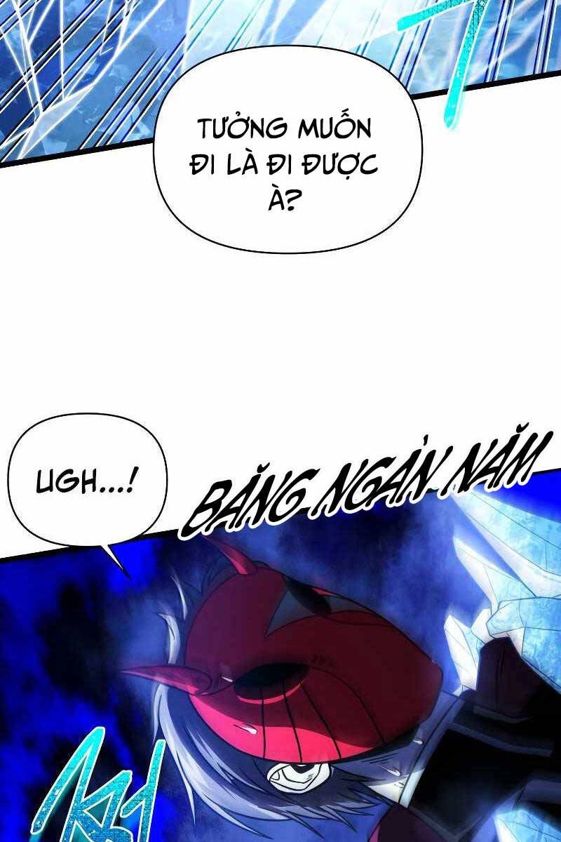 Người Chơi Trở Lại Sau 10000 Năm Chapter 65 - 102