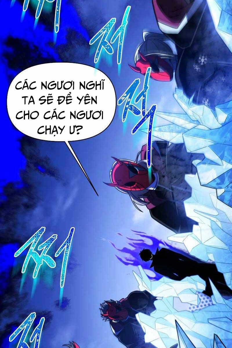Người Chơi Trở Lại Sau 10000 Năm Chapter 65 - 103