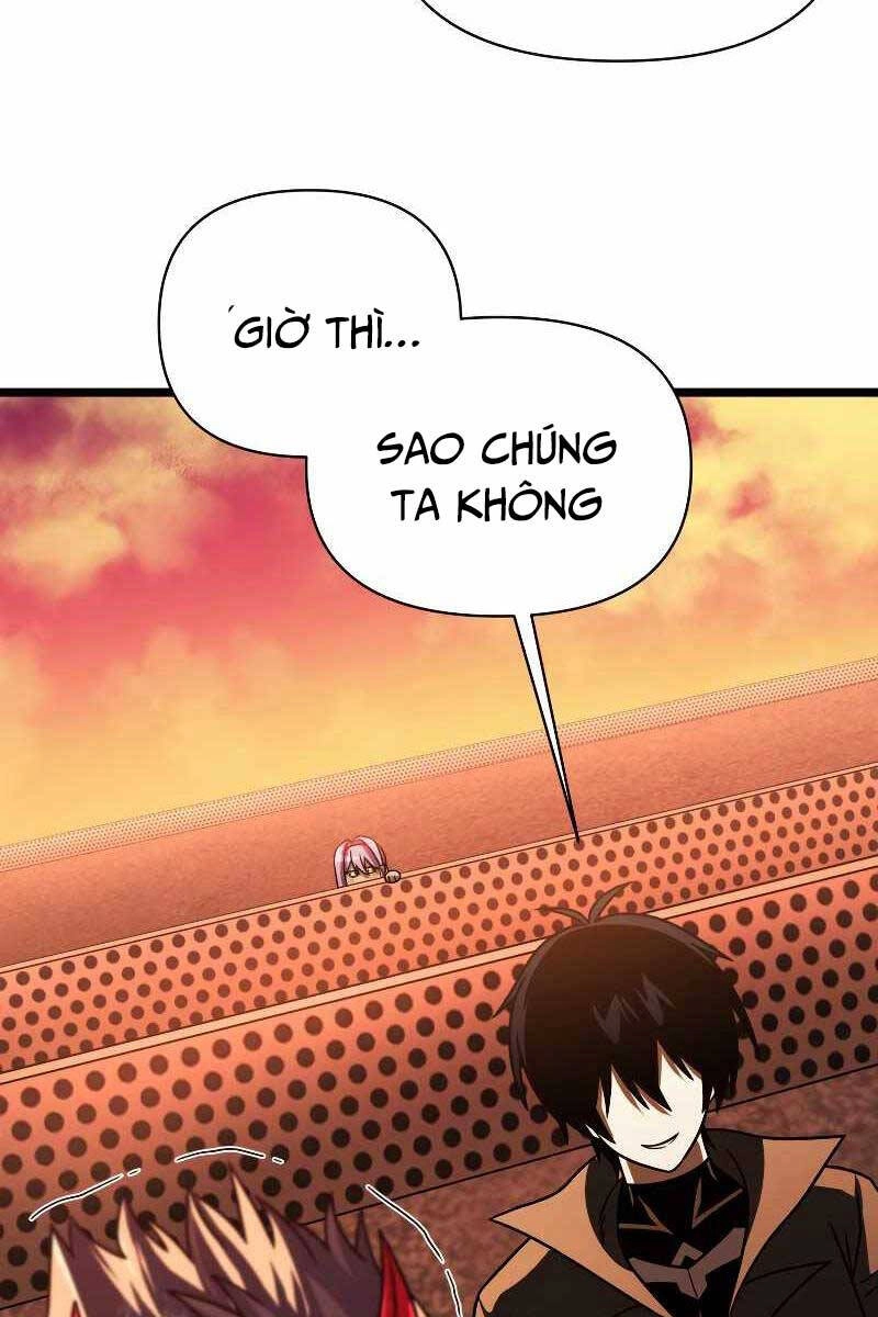 Người Chơi Trở Lại Sau 10000 Năm Chapter 65 - 106