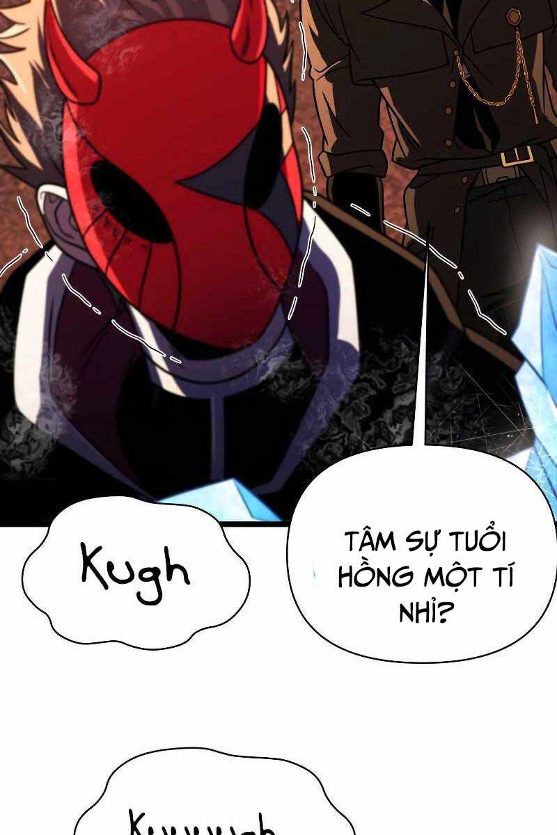 Người Chơi Trở Lại Sau 10000 Năm Chapter 65 - 107