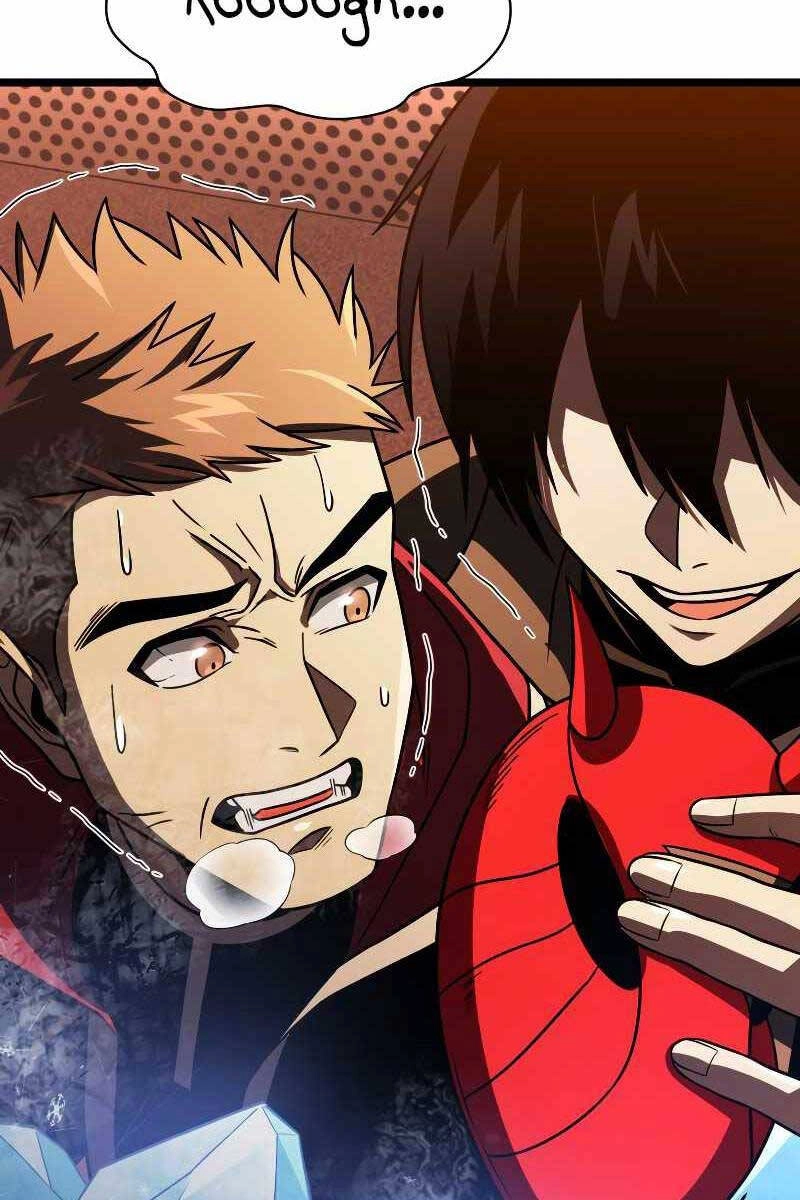 Người Chơi Trở Lại Sau 10000 Năm Chapter 65 - 108