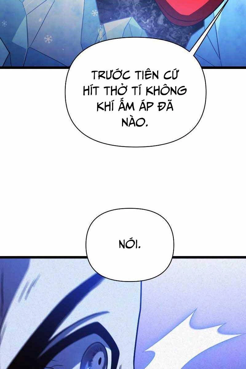 Người Chơi Trở Lại Sau 10000 Năm Chapter 65 - 109