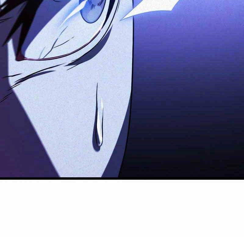 Người Chơi Trở Lại Sau 10000 Năm Chapter 65 - 110