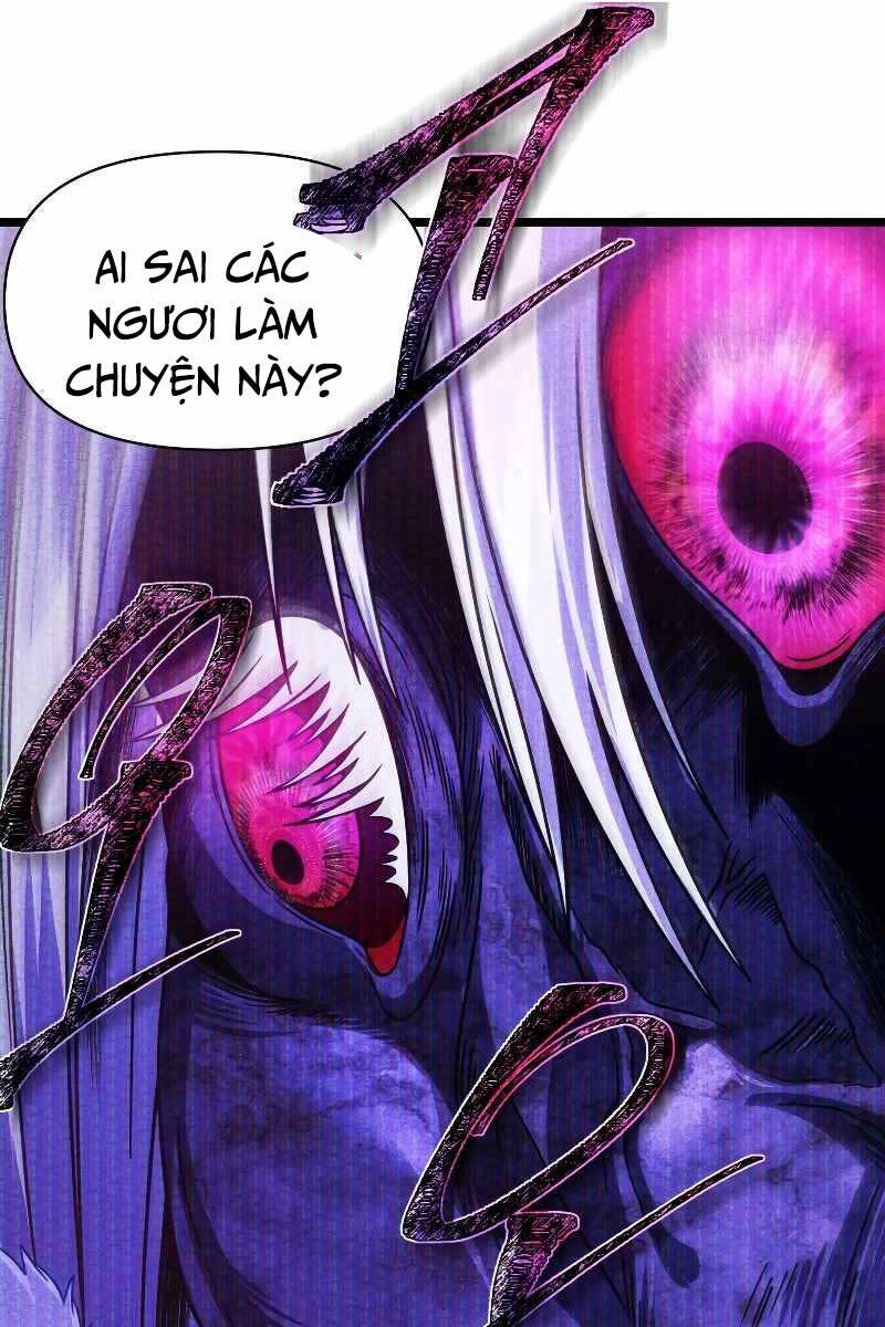 Người Chơi Trở Lại Sau 10000 Năm Chapter 65 - 111