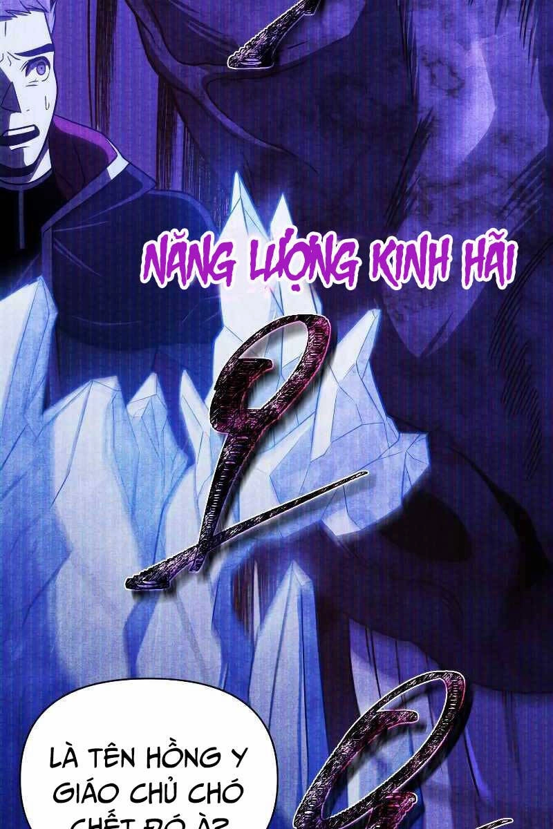 Người Chơi Trở Lại Sau 10000 Năm Chapter 65 - 112