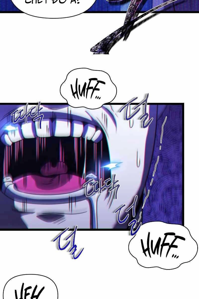 Người Chơi Trở Lại Sau 10000 Năm Chapter 65 - 113