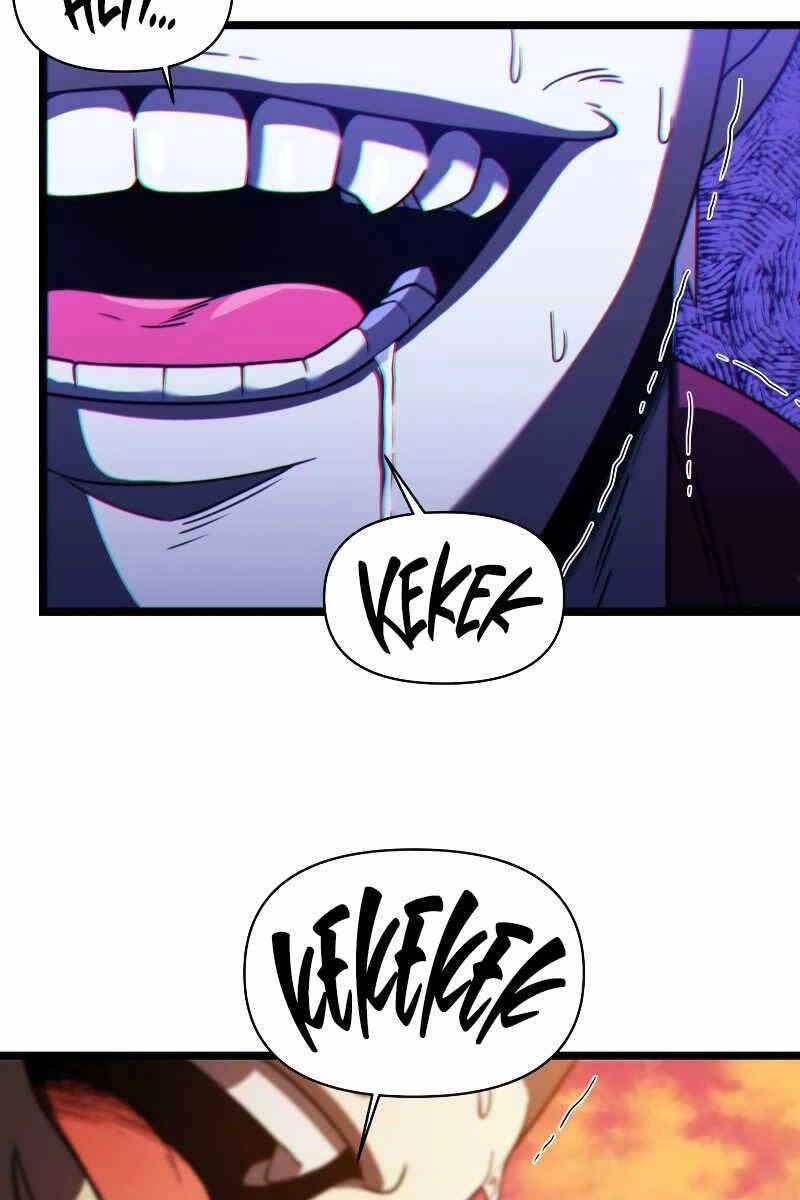 Người Chơi Trở Lại Sau 10000 Năm Chapter 65 - 114