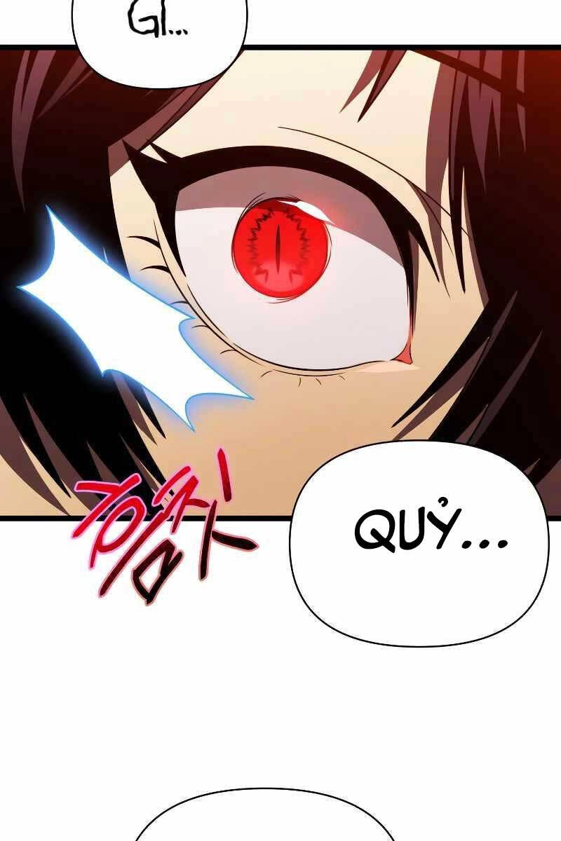 Người Chơi Trở Lại Sau 10000 Năm Chapter 65 - 116