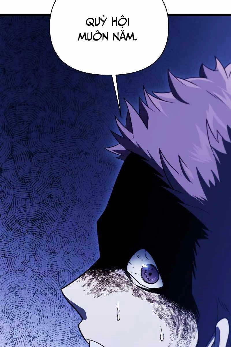 Người Chơi Trở Lại Sau 10000 Năm Chapter 65 - 117