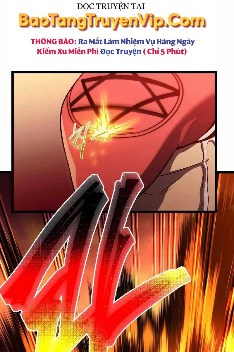 Người Chơi Trở Lại Sau 10000 Năm Chapter 65 - 119