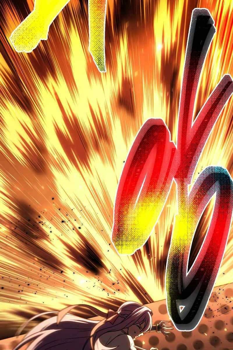 Người Chơi Trở Lại Sau 10000 Năm Chapter 65 - 120