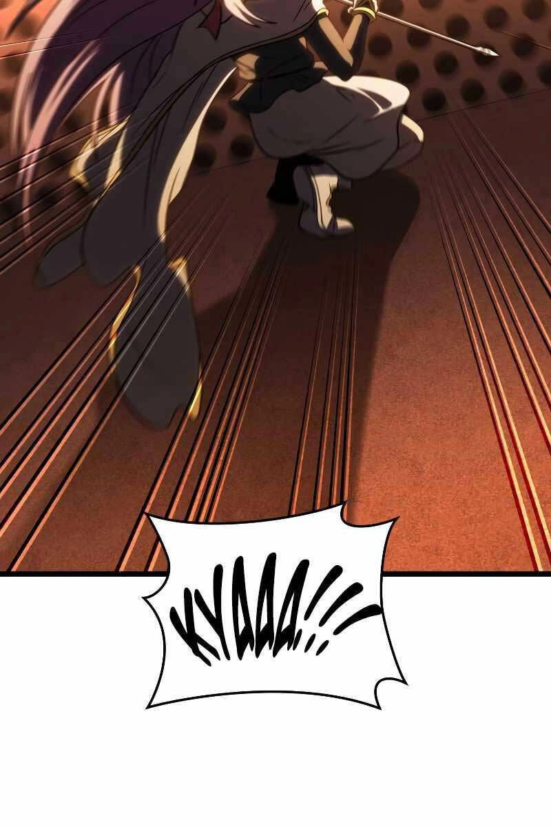 Người Chơi Trở Lại Sau 10000 Năm Chapter 65 - 121