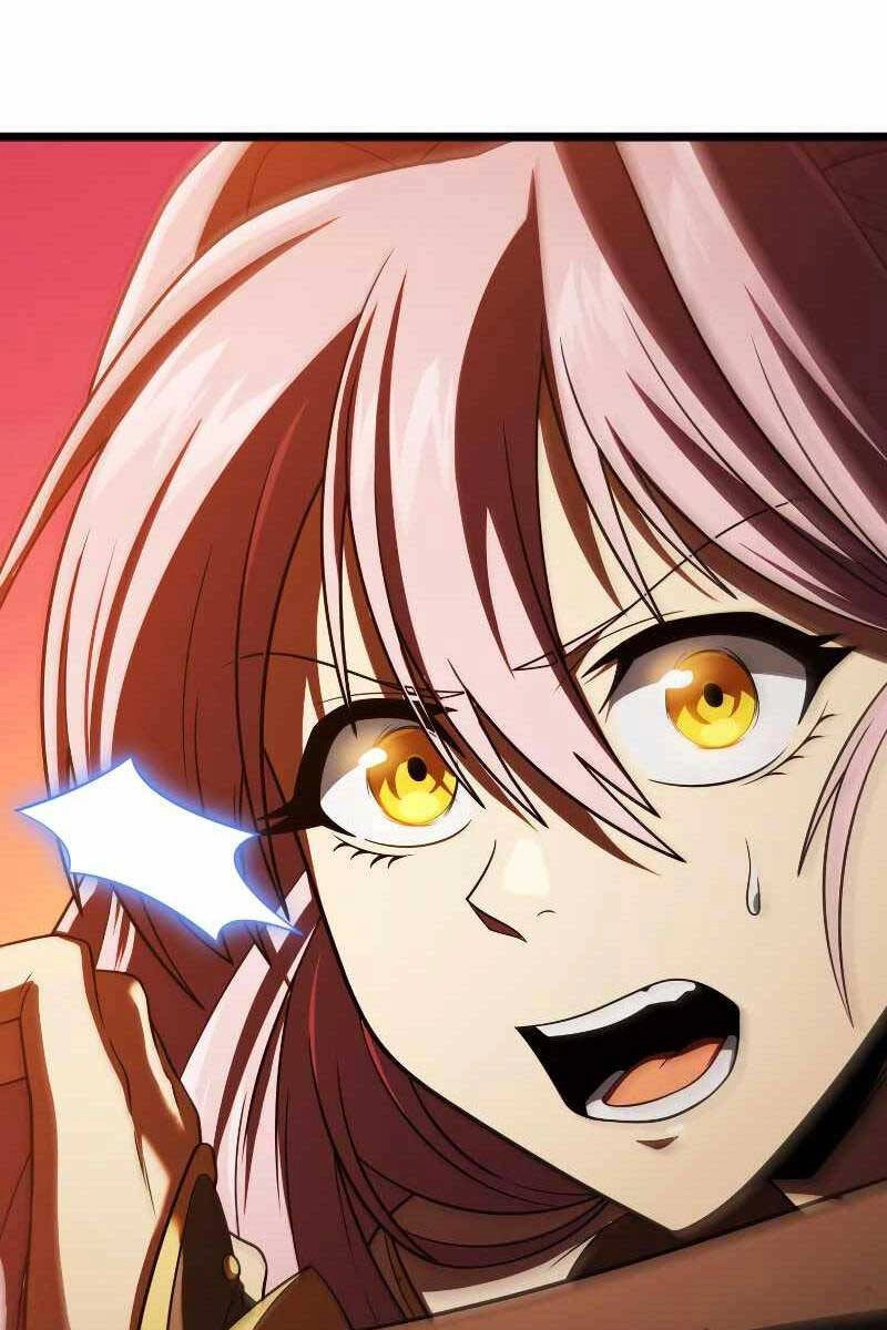 Người Chơi Trở Lại Sau 10000 Năm Chapter 65 - 122