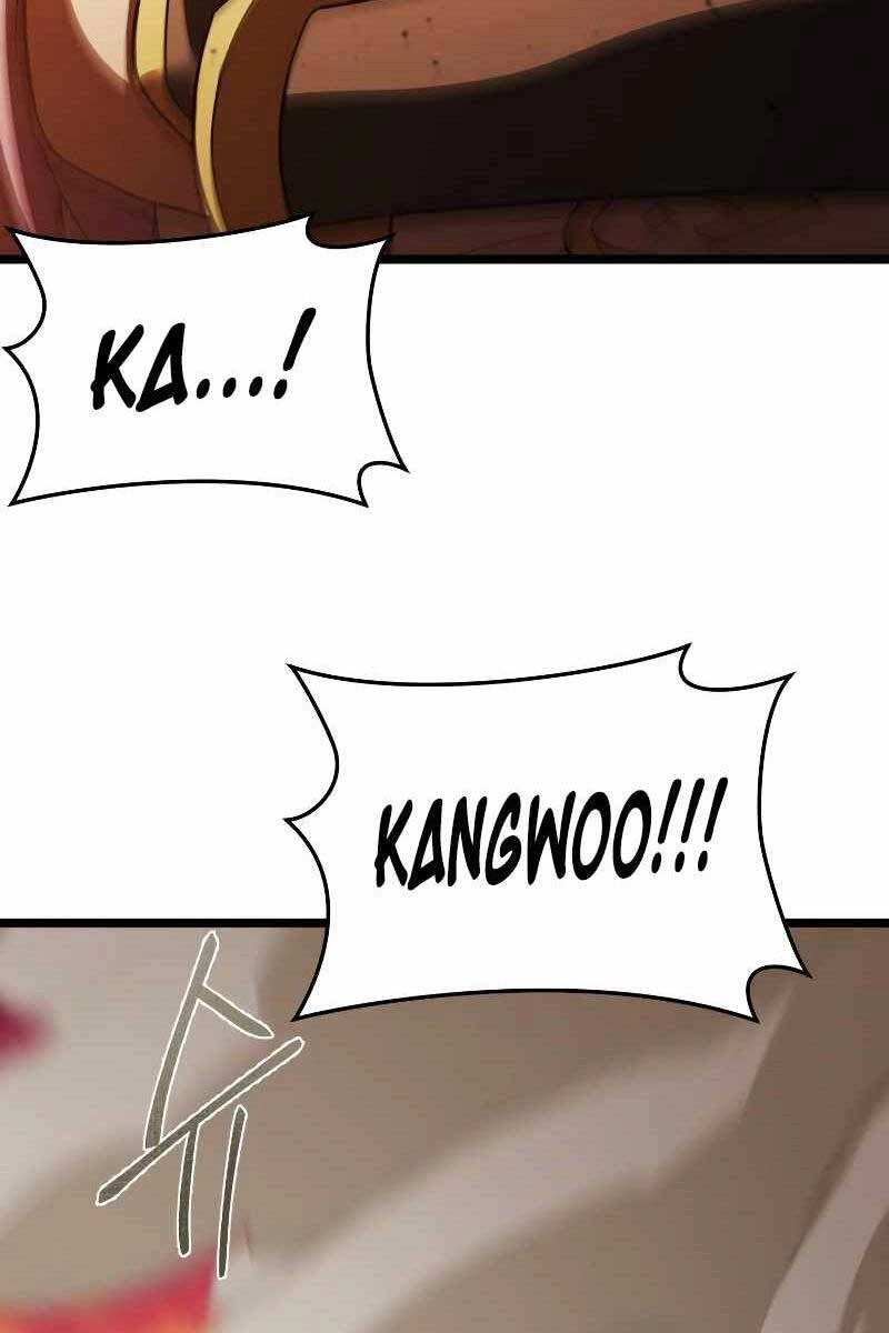 Người Chơi Trở Lại Sau 10000 Năm Chapter 65 - 123