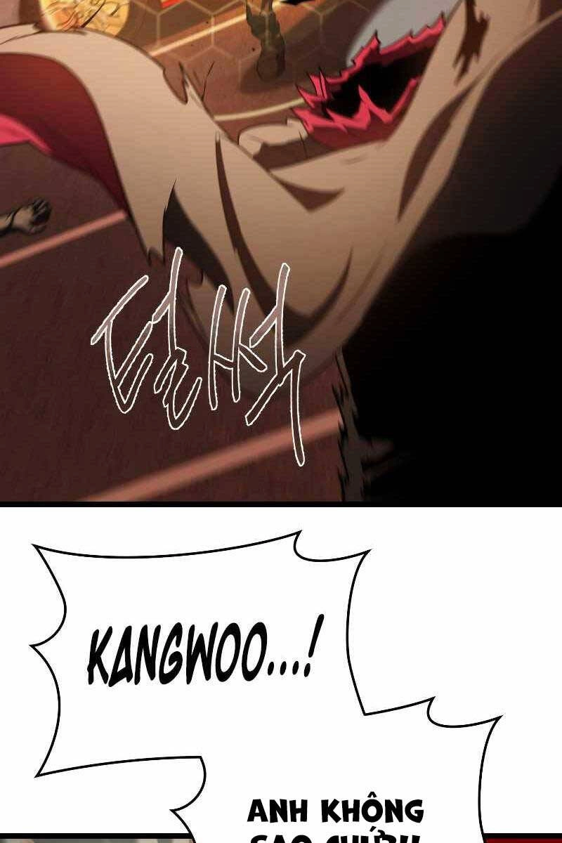 Người Chơi Trở Lại Sau 10000 Năm Chapter 65 - 125