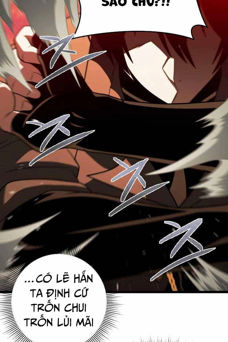 Người Chơi Trở Lại Sau 10000 Năm Chapter 65 - 126