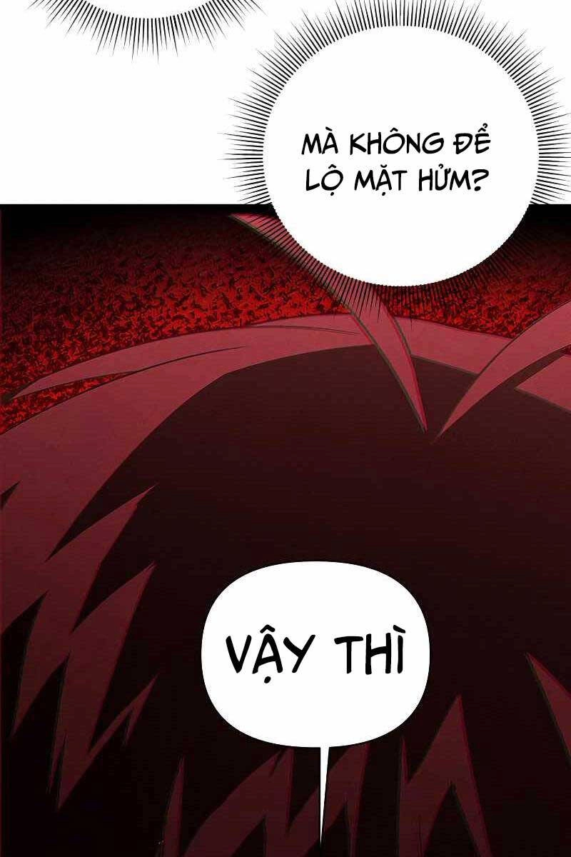 Người Chơi Trở Lại Sau 10000 Năm Chapter 65 - 127