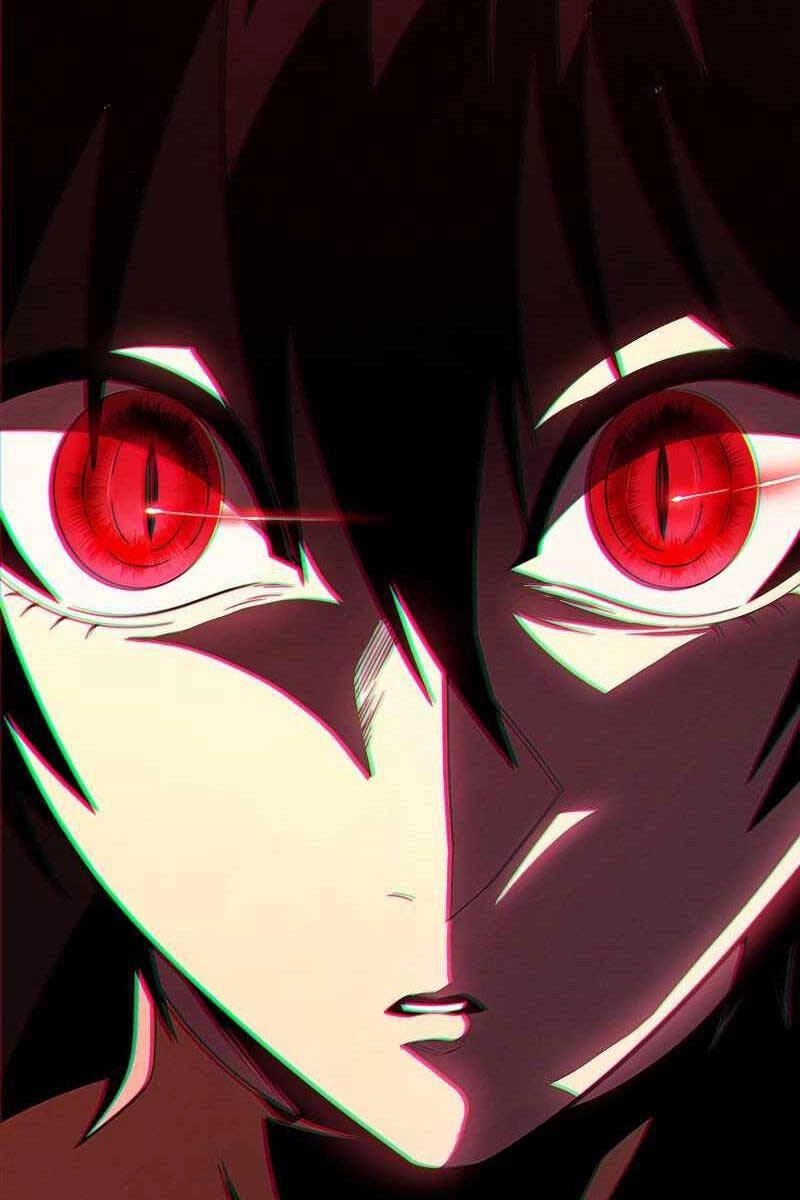 Người Chơi Trở Lại Sau 10000 Năm Chapter 65 - 128