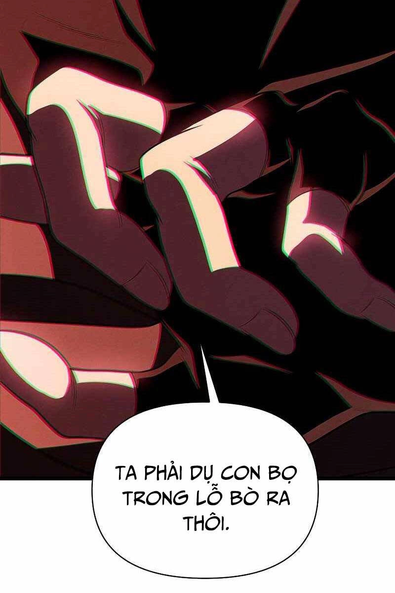 Người Chơi Trở Lại Sau 10000 Năm Chapter 65 - 129