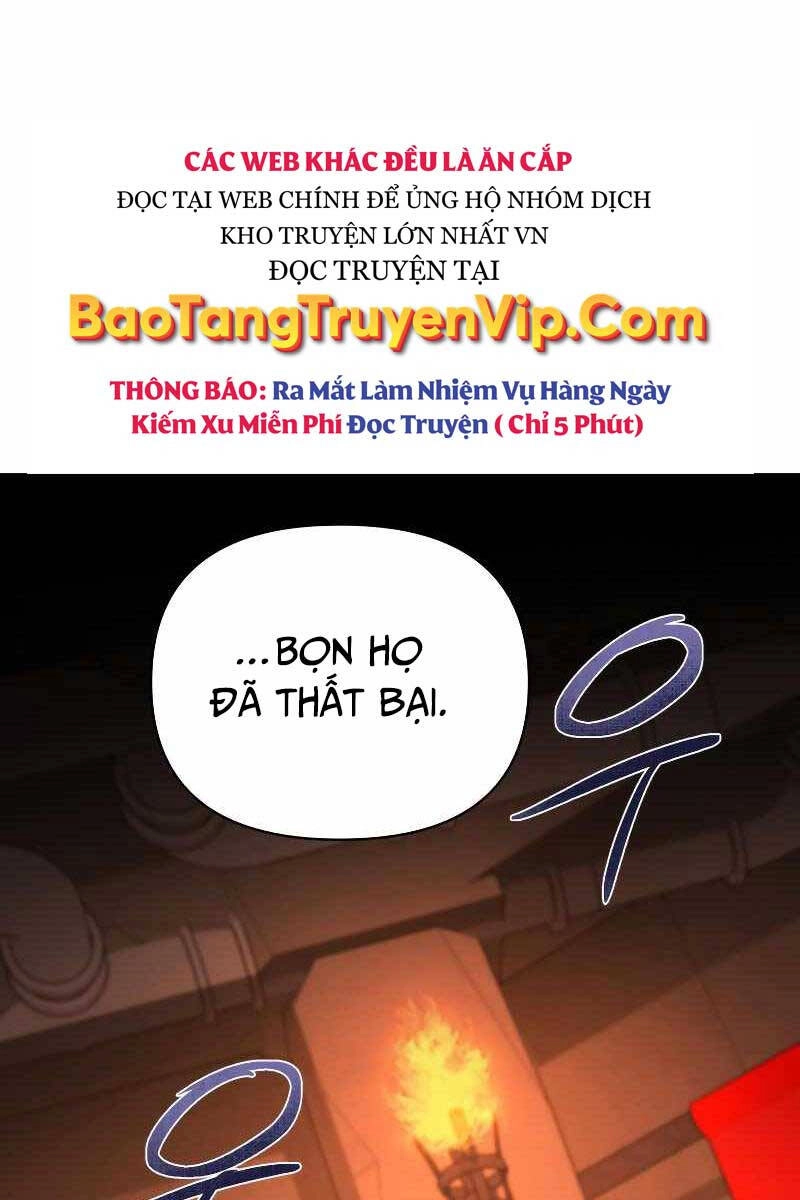 Người Chơi Trở Lại Sau 10000 Năm Chapter 65 - 130