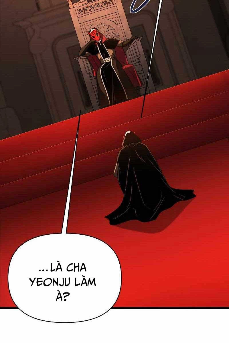 Người Chơi Trở Lại Sau 10000 Năm Chapter 65 - 132