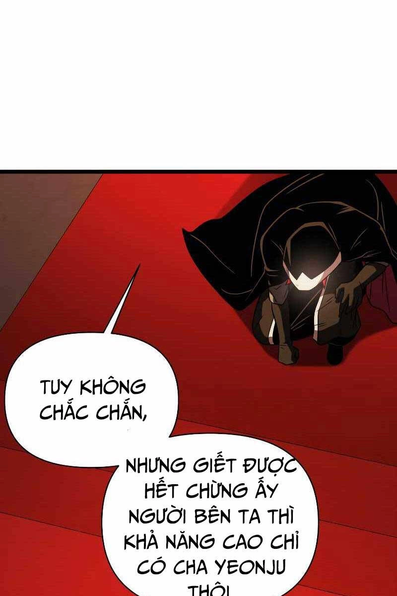 Người Chơi Trở Lại Sau 10000 Năm Chapter 65 - 133