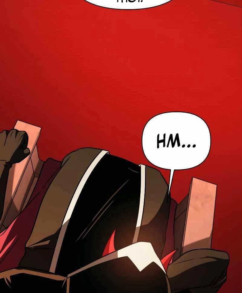 Người Chơi Trở Lại Sau 10000 Năm Chapter 65 - 134