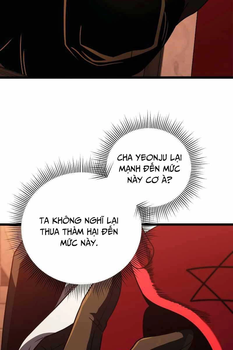 Người Chơi Trở Lại Sau 10000 Năm Chapter 65 - 135