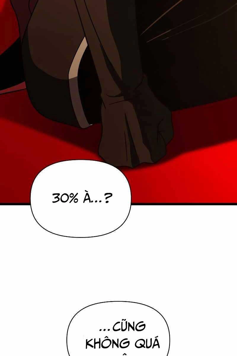 Người Chơi Trở Lại Sau 10000 Năm Chapter 65 - 138