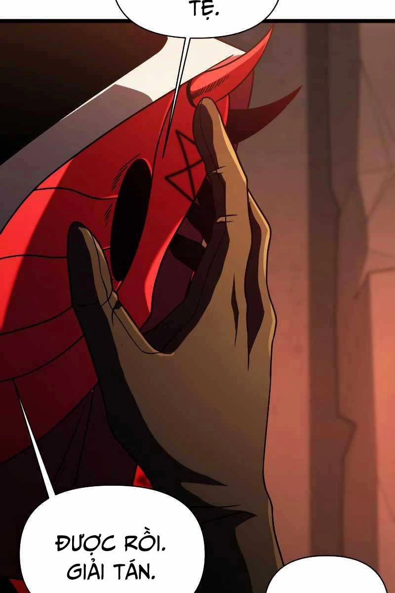 Người Chơi Trở Lại Sau 10000 Năm Chapter 65 - 139