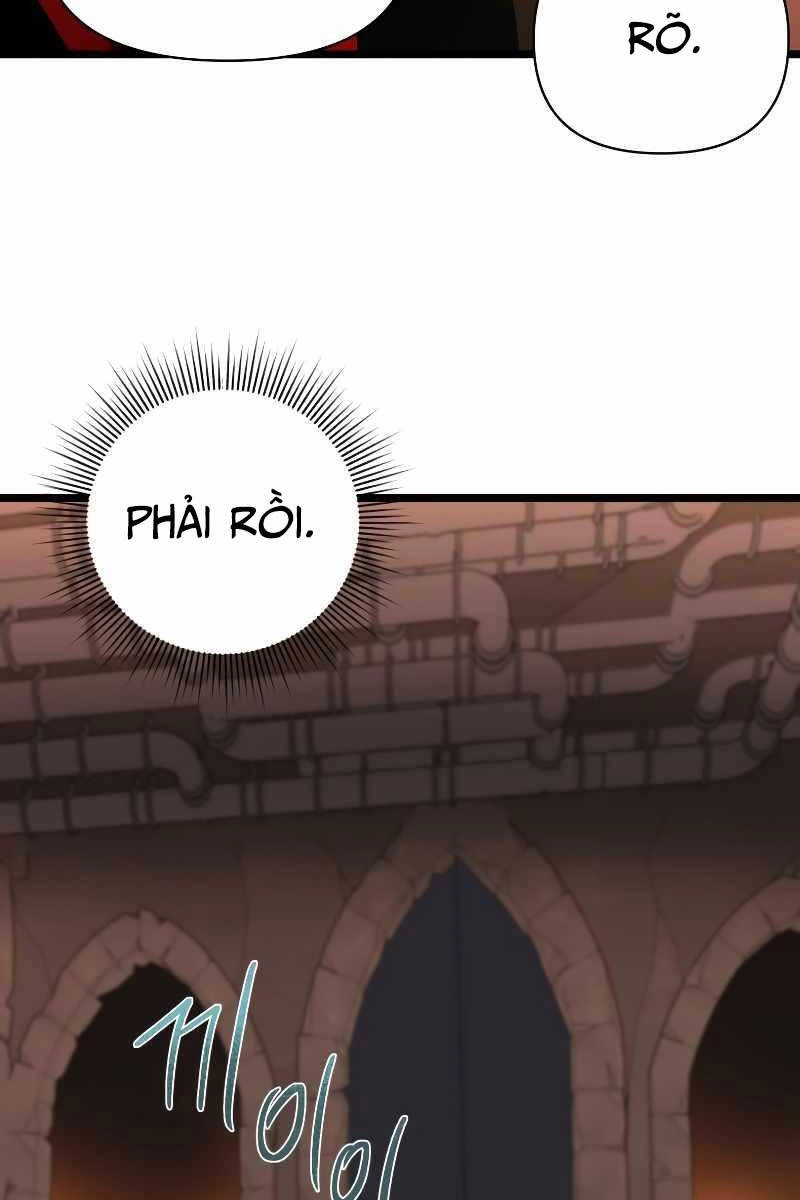 Người Chơi Trở Lại Sau 10000 Năm Chapter 65 - 140