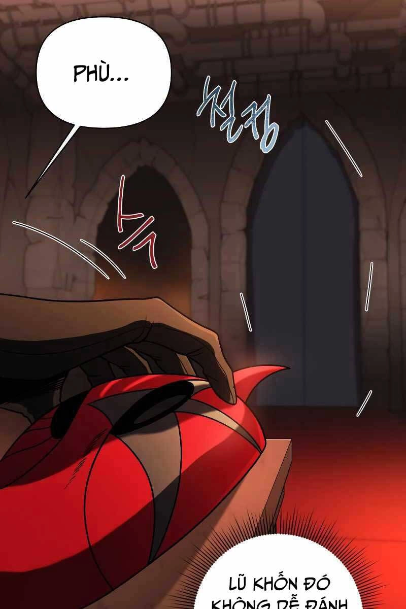 Người Chơi Trở Lại Sau 10000 Năm Chapter 65 - 142