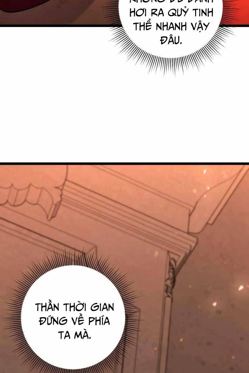 Người Chơi Trở Lại Sau 10000 Năm Chapter 65 - 143