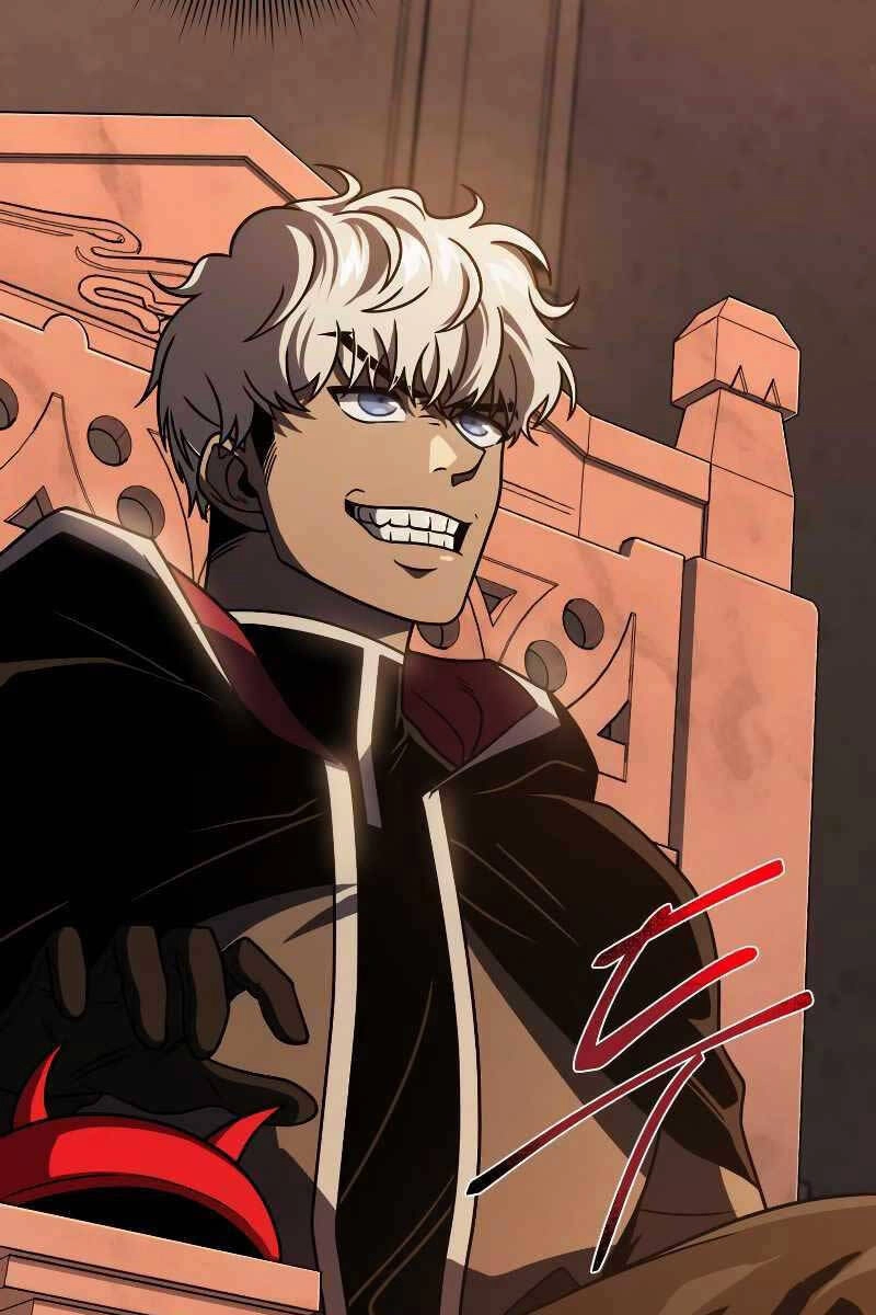 Người Chơi Trở Lại Sau 10000 Năm Chapter 65 - 144