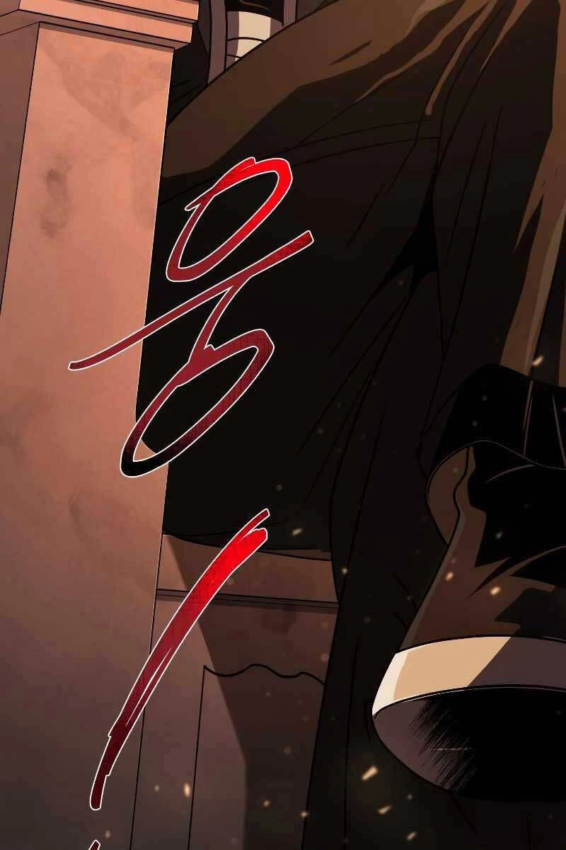 Người Chơi Trở Lại Sau 10000 Năm Chapter 65 - 145