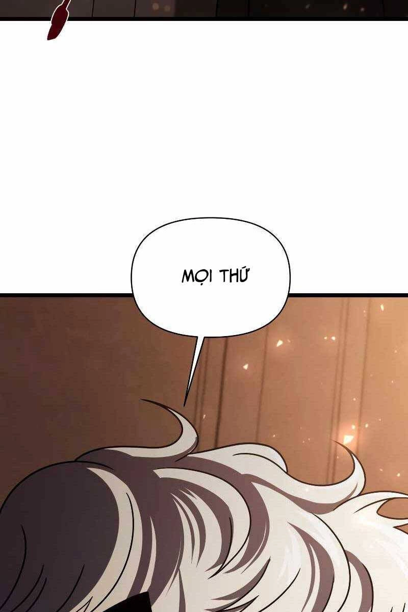 Người Chơi Trở Lại Sau 10000 Năm Chapter 65 - 146