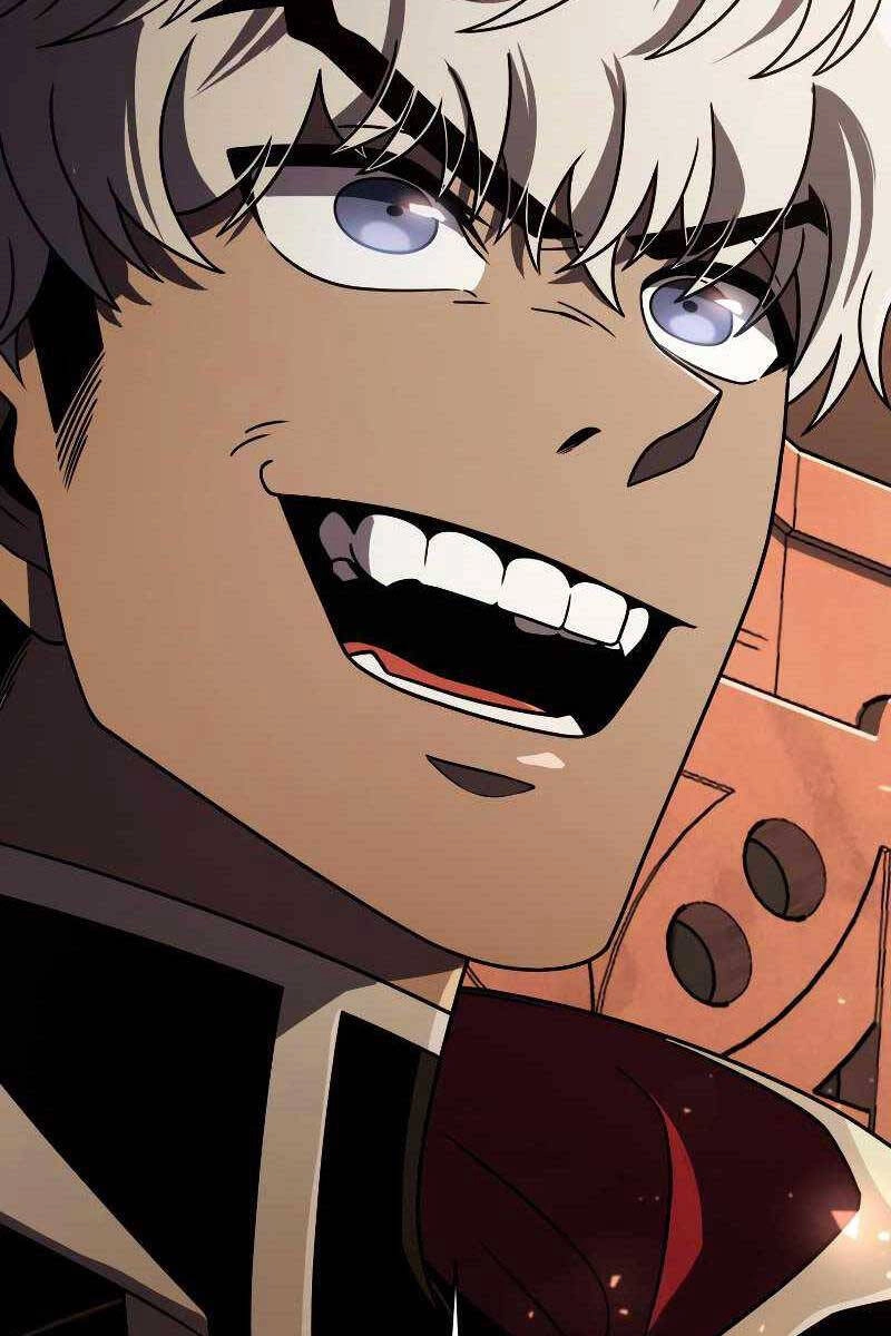 Người Chơi Trở Lại Sau 10000 Năm Chapter 65 - 147