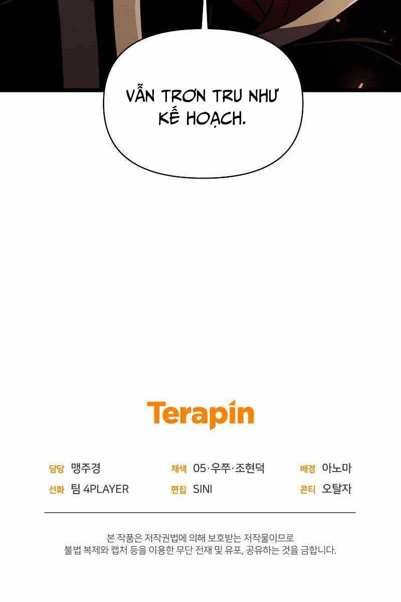 Người Chơi Trở Lại Sau 10000 Năm Chapter 65 - 148