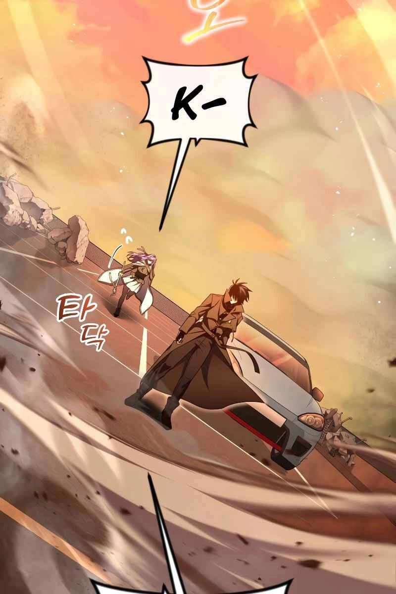 Người Chơi Trở Lại Sau 10000 Năm Chapter 66 - 2