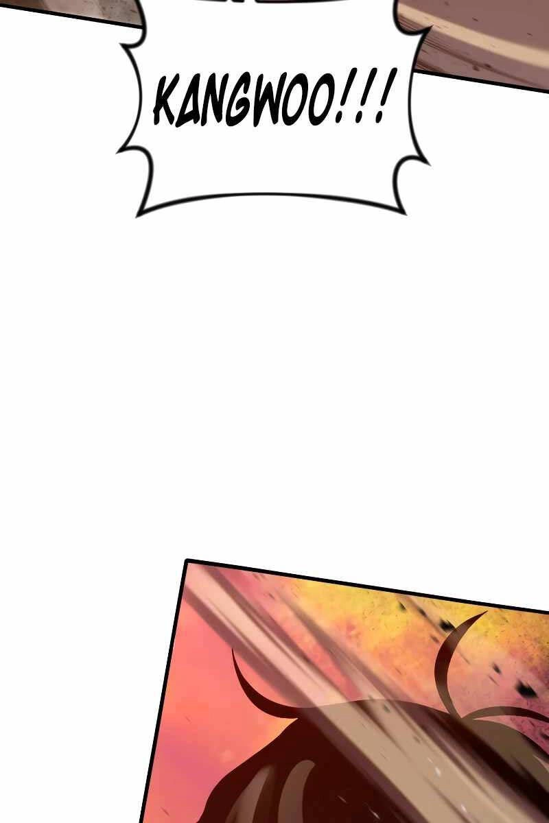 Người Chơi Trở Lại Sau 10000 Năm Chapter 66 - 3