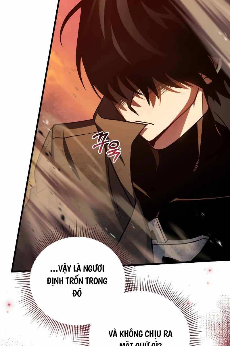 Người Chơi Trở Lại Sau 10000 Năm Chapter 66 - 4