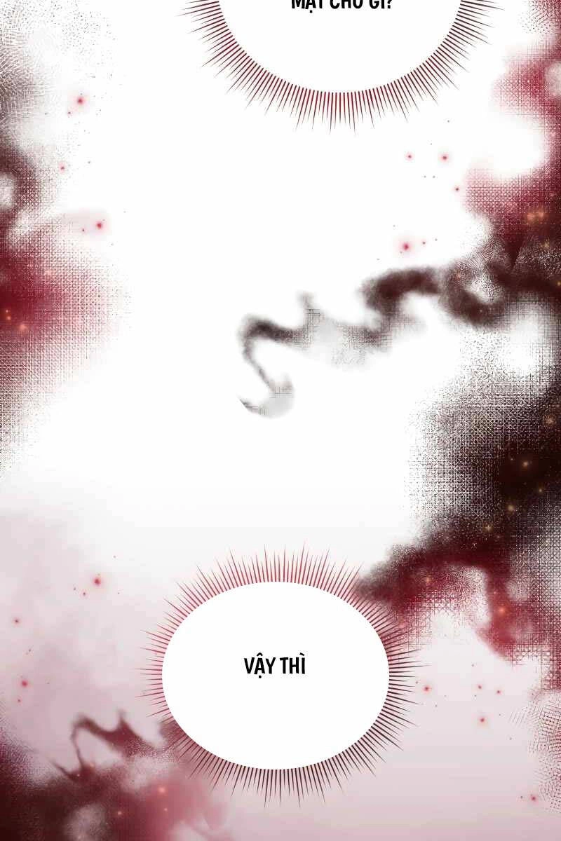 Người Chơi Trở Lại Sau 10000 Năm Chapter 66 - 5